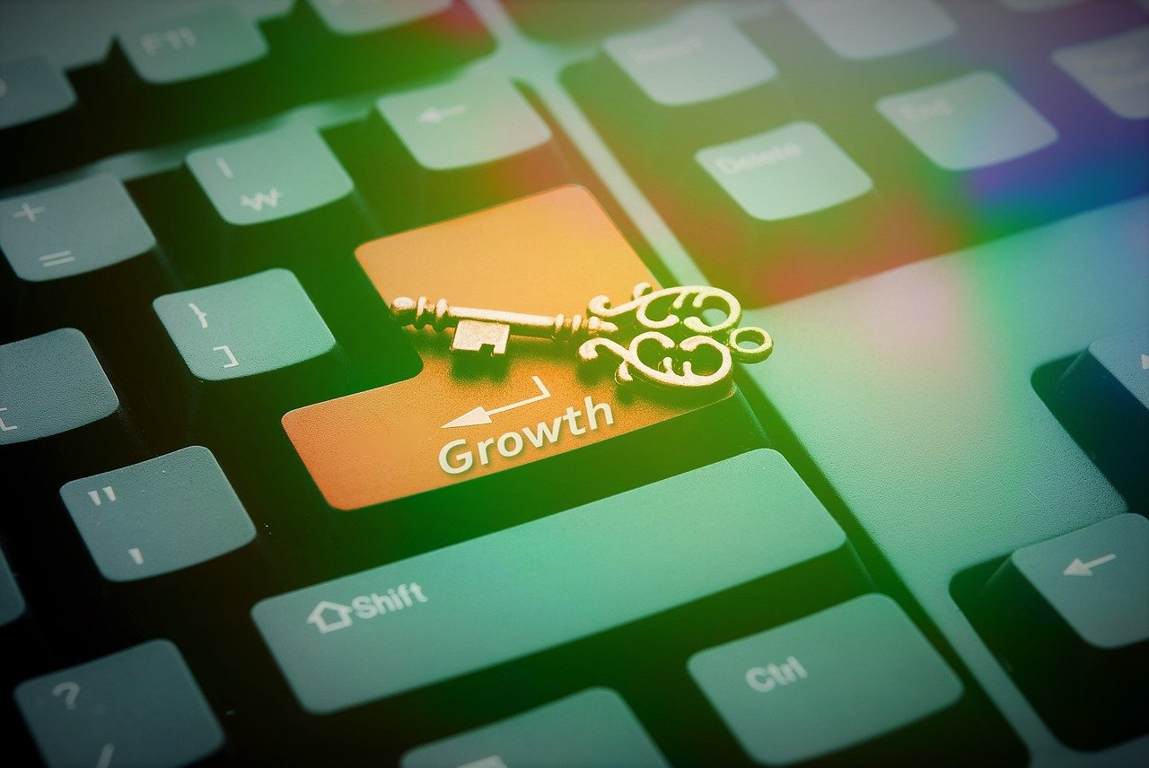 王瓜店招聘女士，構(gòu)建卓越團隊的關(guān)鍵一環(huán)