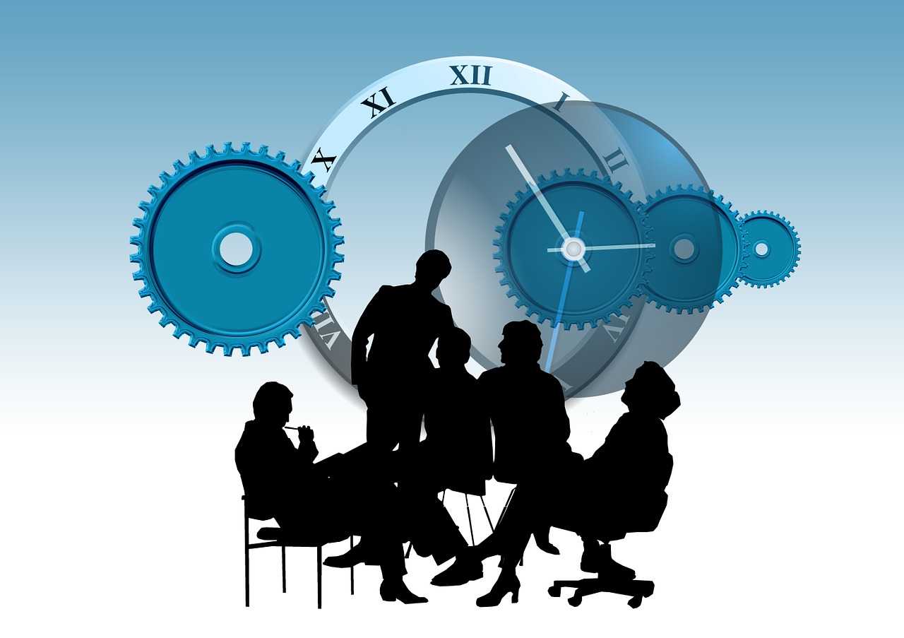 孝感最新通報，展現(xiàn)城市新面貌與發(fā)展動態(tài)