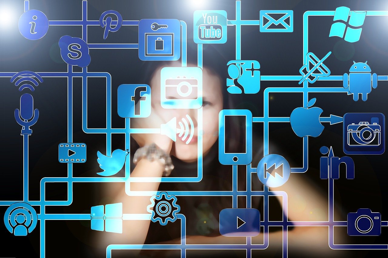 最新指示引領(lǐng)未來發(fā)展，探索新時代的機遇與挑戰(zhàn)之道