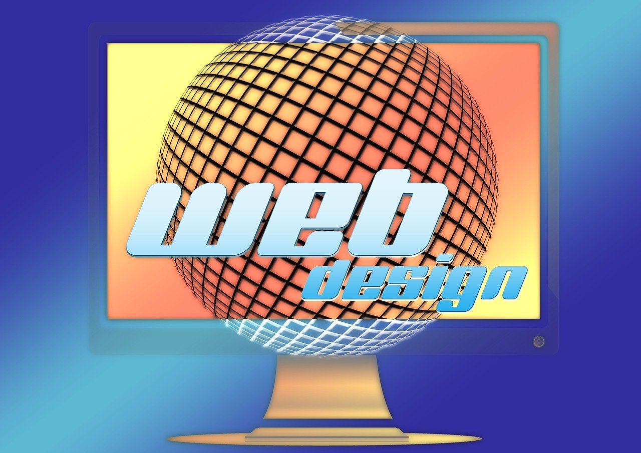 大盤黃金價格解析，影響因素與未來預(yù)測