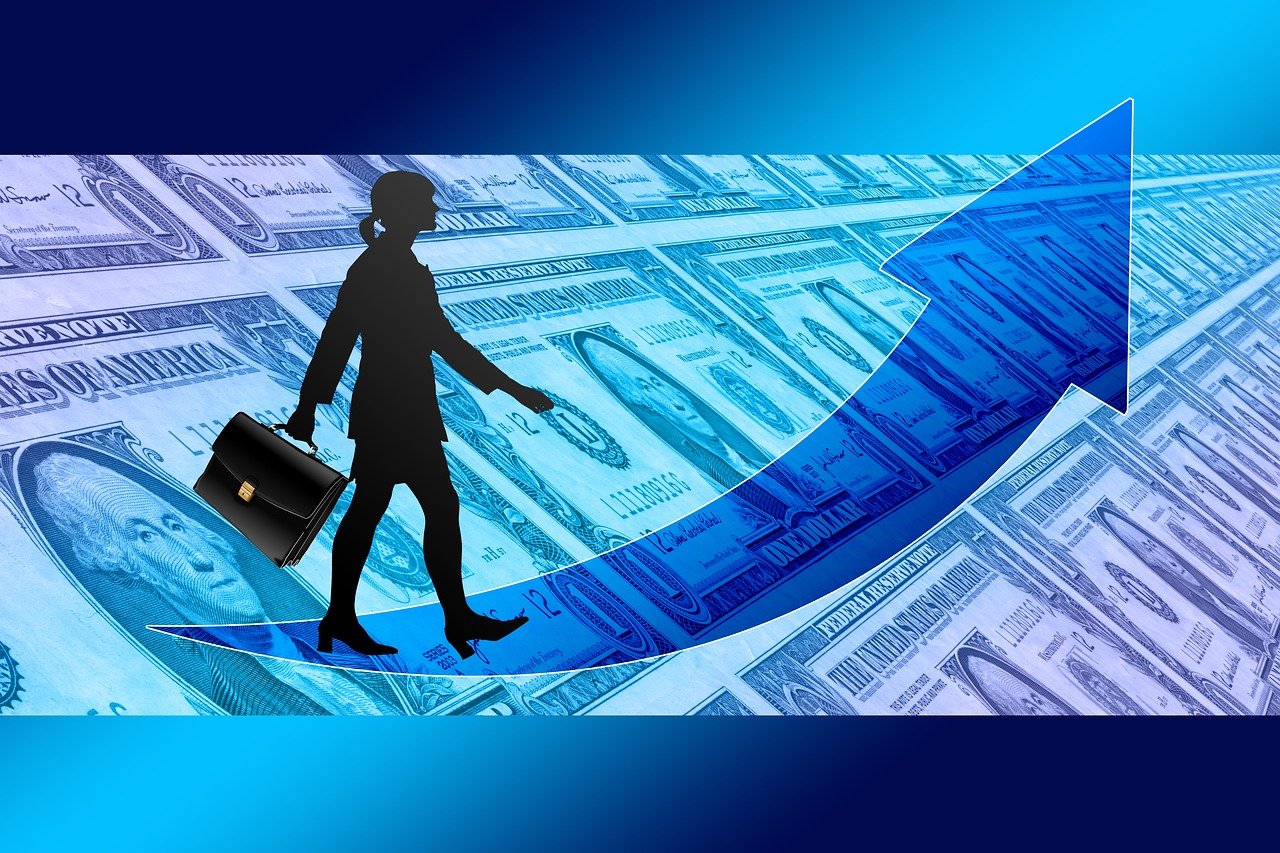 深茂鐵路二期進展順利，助力區(qū)域經(jīng)濟發(fā)展，最新消息匯總