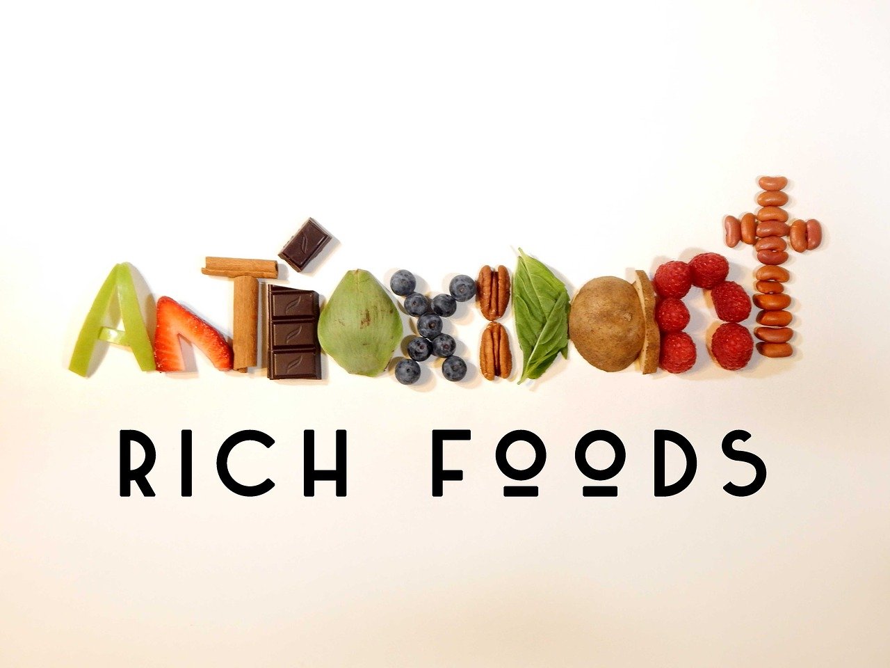 新品速遞，引領(lǐng)時(shí)尚潮流，讓生活更精彩