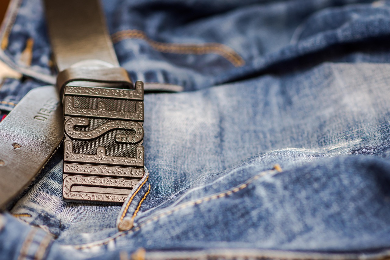 喬恩瓊斯最新動態(tài)，音樂與生活交響的魅力展現(xiàn)