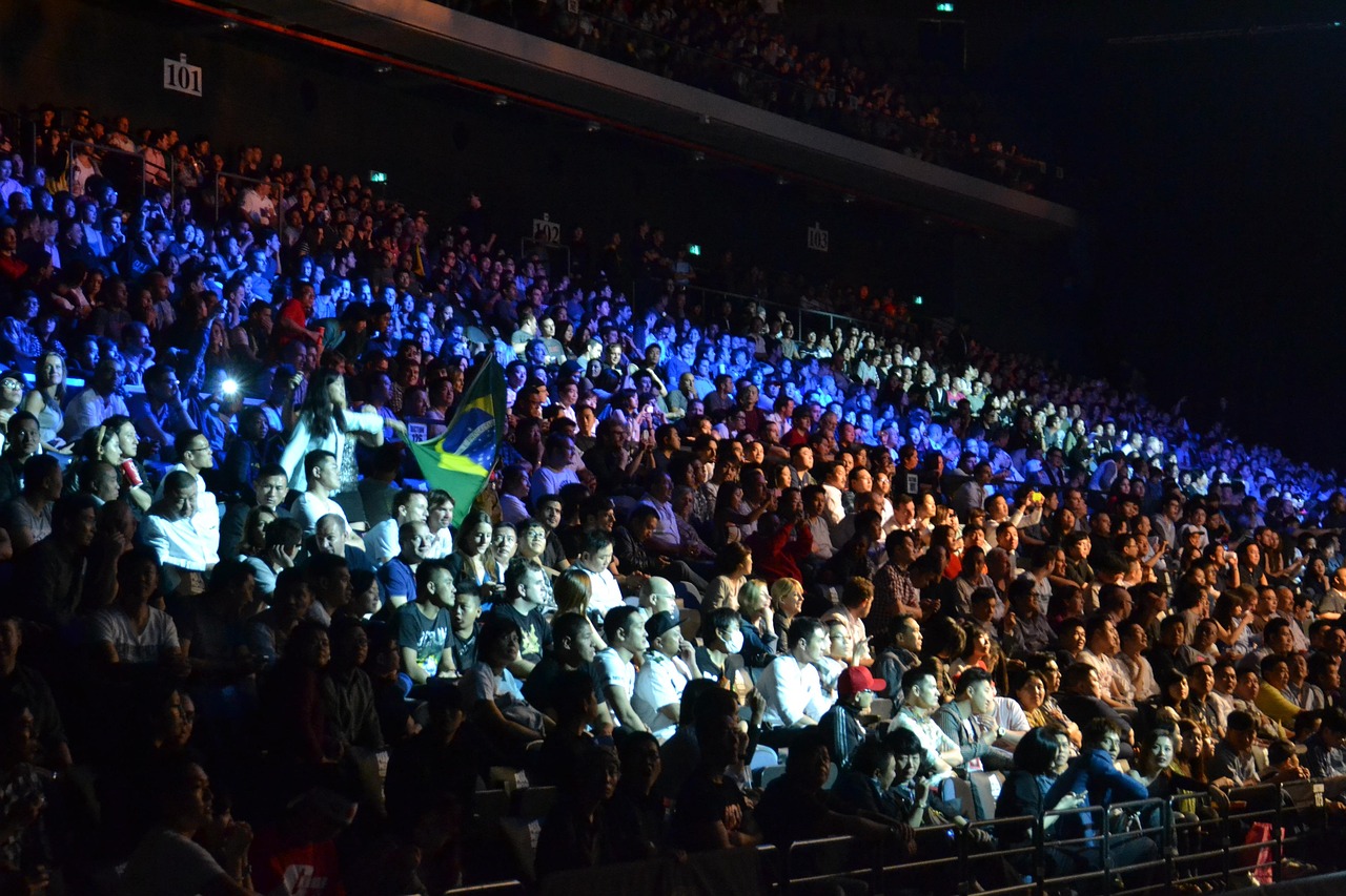 安吉最新娛樂資訊，探索魅力無窮的娛樂世界