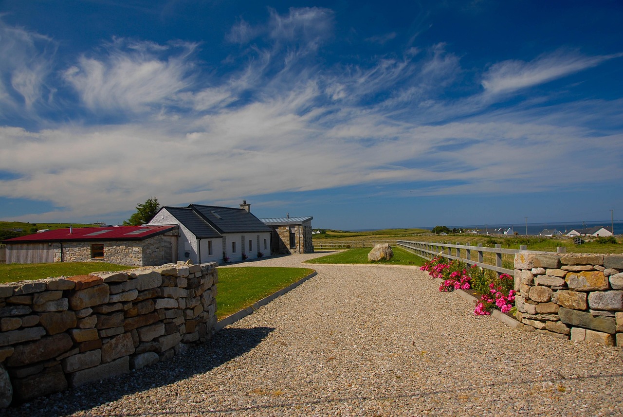 清遠(yuǎn)房價動態(tài)資訊，市場走勢、未來展望及最新資訊揭秘
