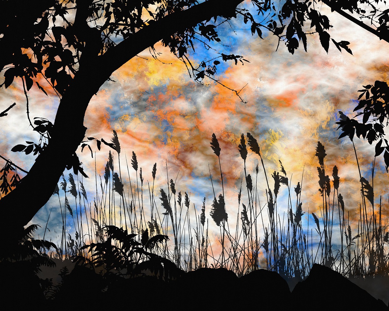 看不見的客人，演員精湛演繹賦予影片深度與靈魂