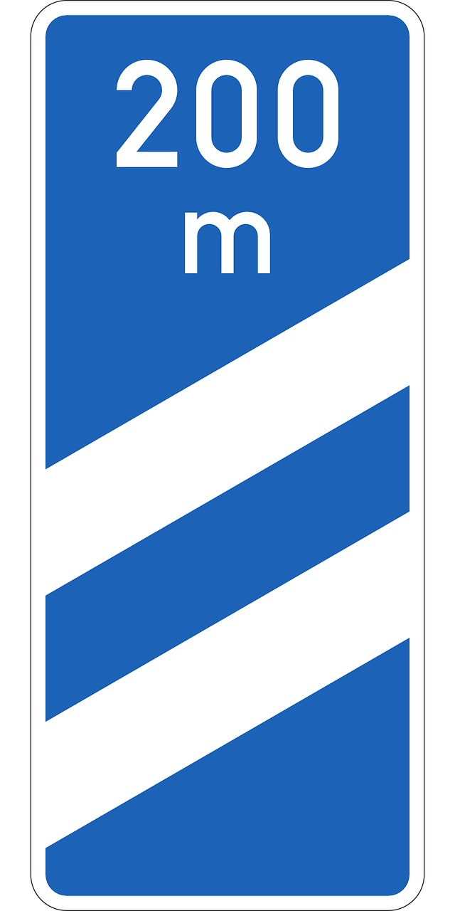 楚天高速重組最新動(dòng)態(tài)，重塑未來之路進(jìn)展播報(bào)