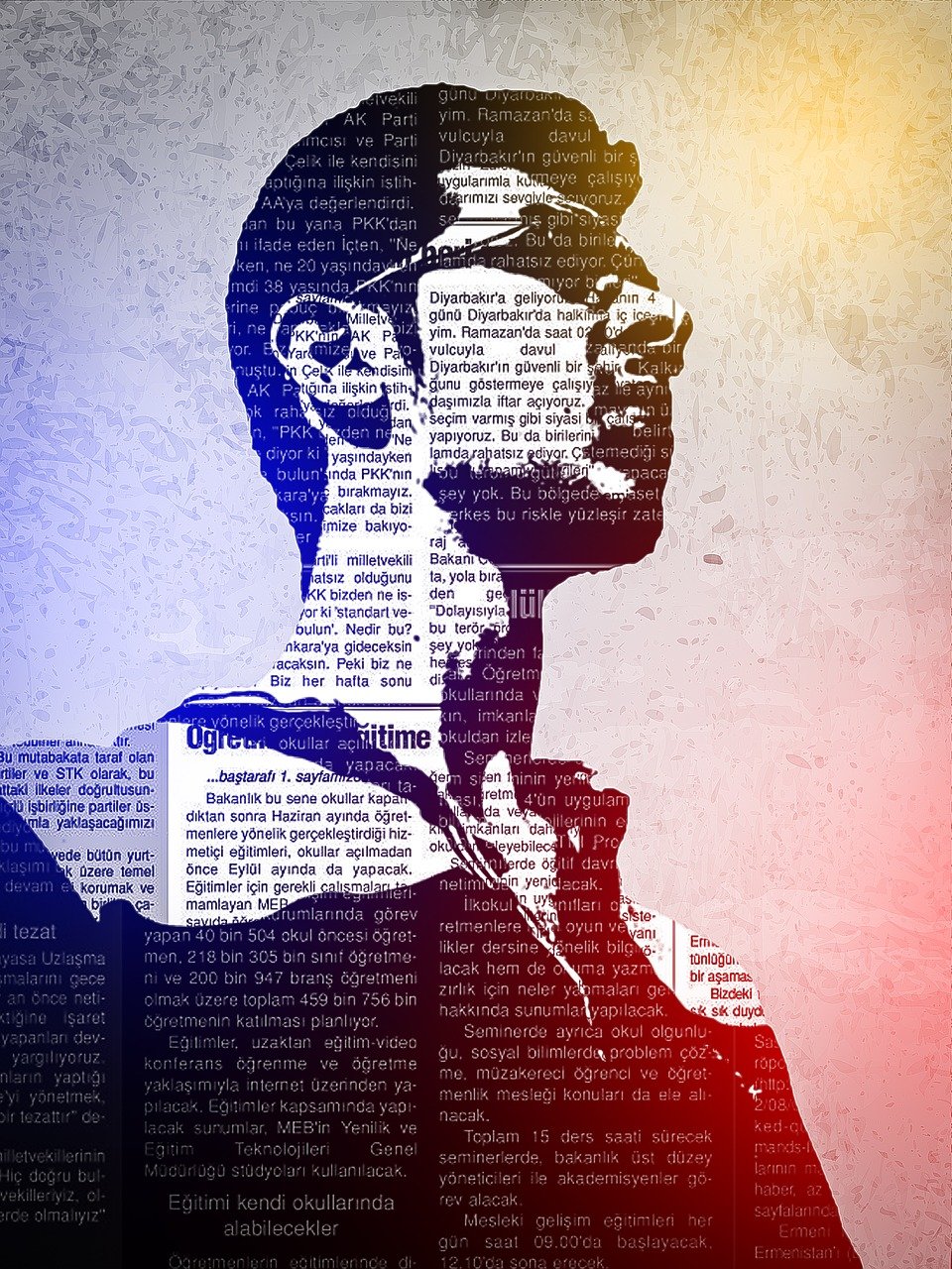 海賊動(dòng)漫圖片的魅力與深遠(yuǎn)影響