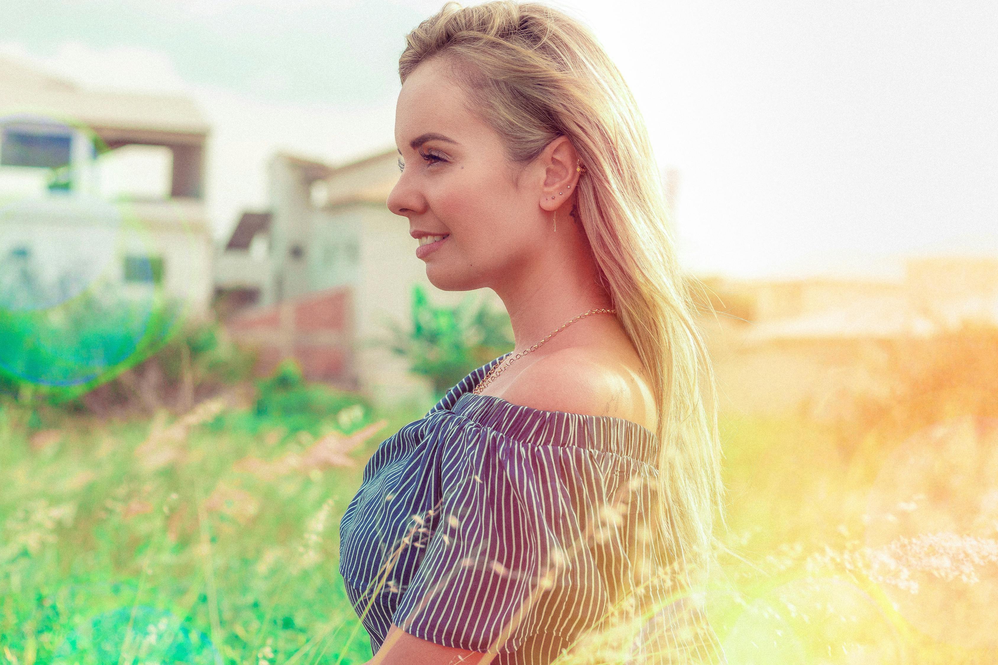 晨陽演員，光影世界的璀璨人生之旅