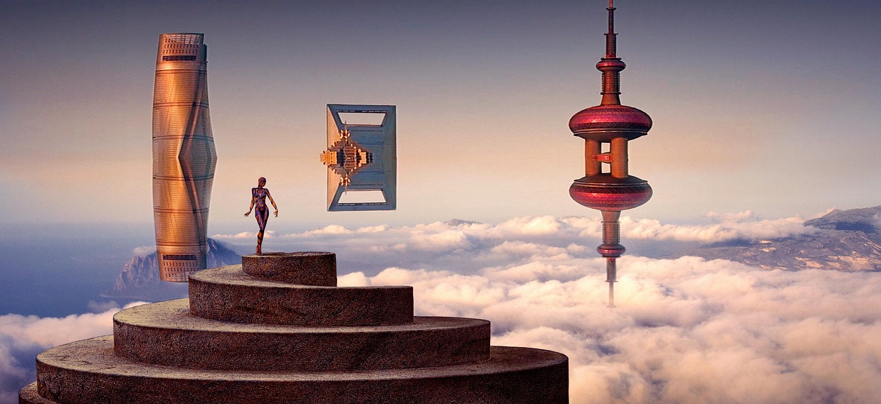 泰州明發(fā)國(guó)際最新動(dòng)態(tài)，城市發(fā)展的脈搏與未來展望展望