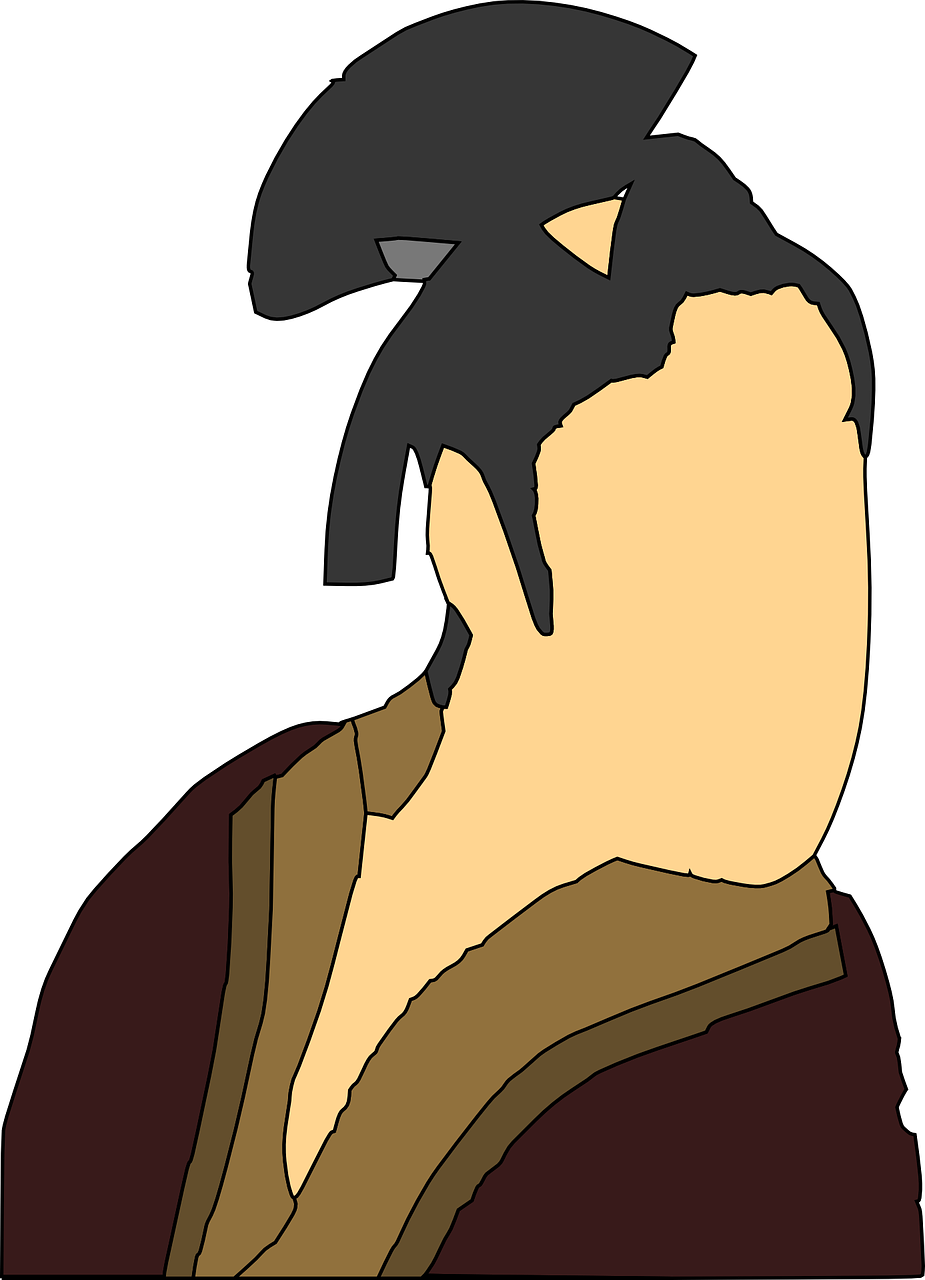 動(dòng)漫女生拉屎背后的文化現(xiàn)象深度探討