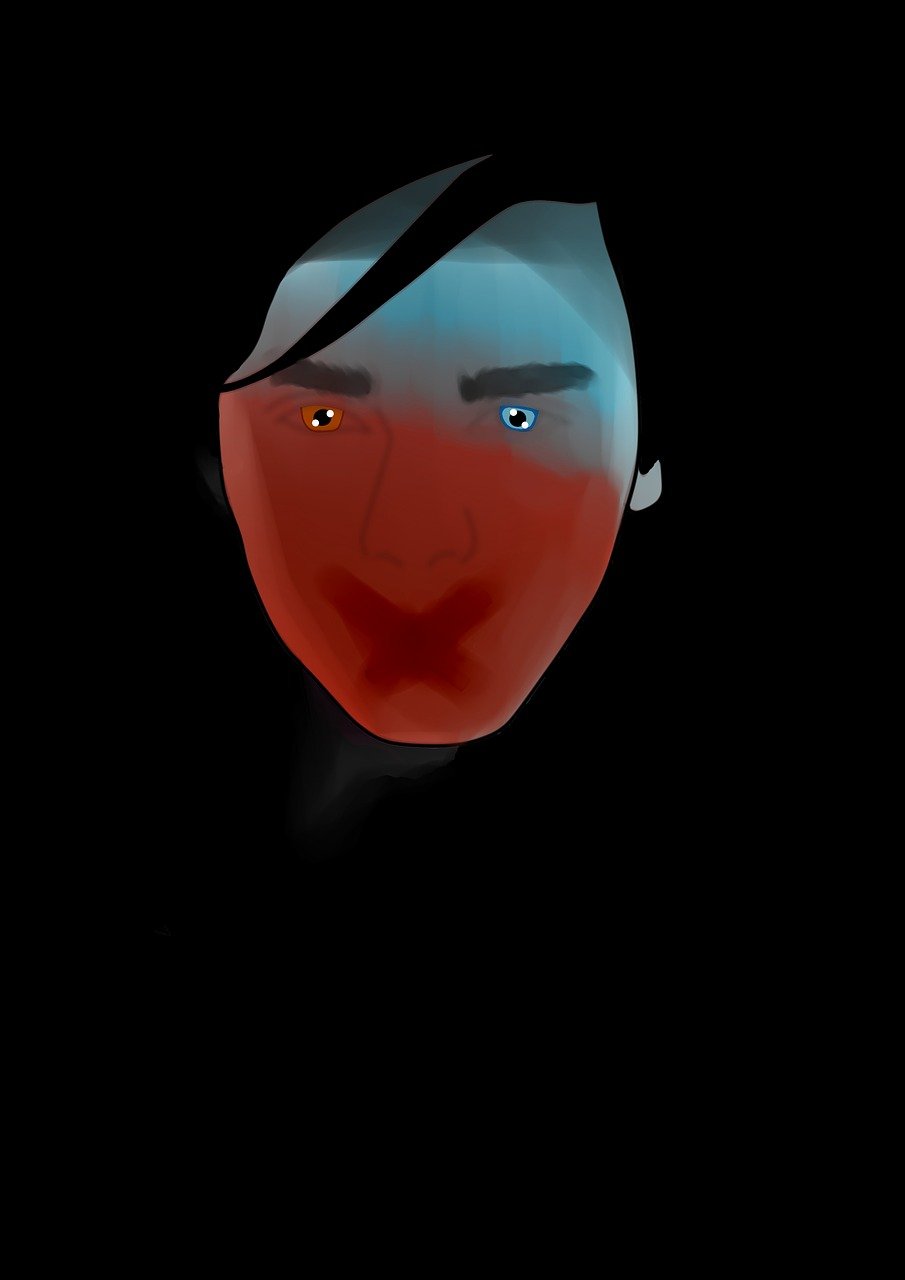 摩羯座明星女，堅(jiān)韌毅力，星光閃耀之路