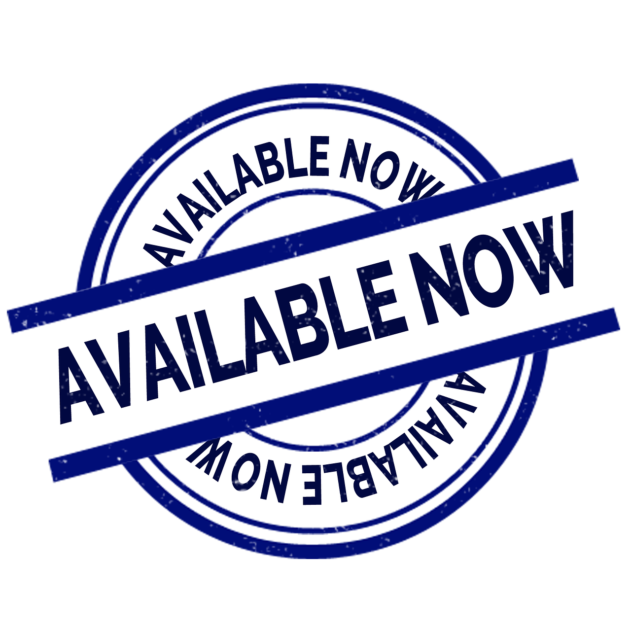 紅三凸一角券最新價格解析與實時動態(tài)更新