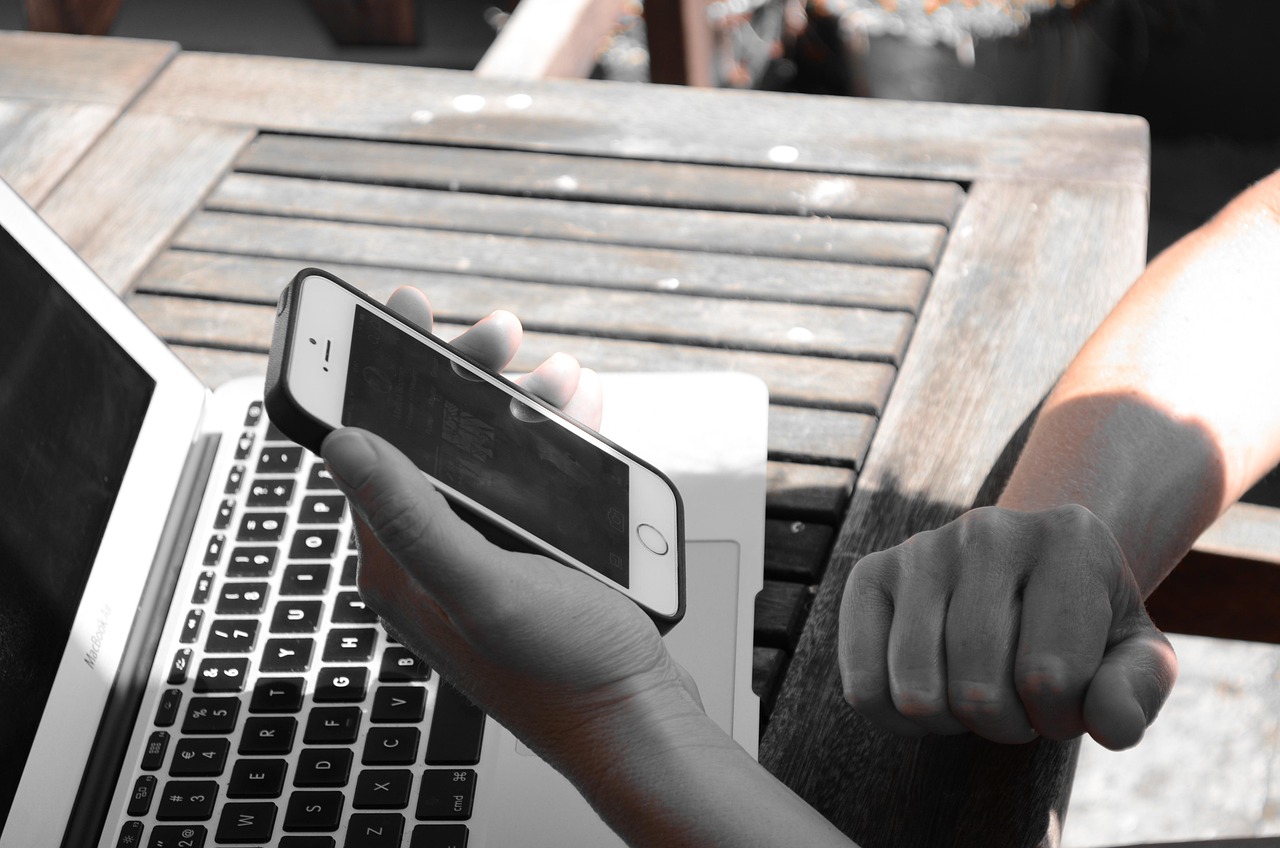 機(jī)器人擦窗價(jià)格詳解，比較、選擇與了解攻略