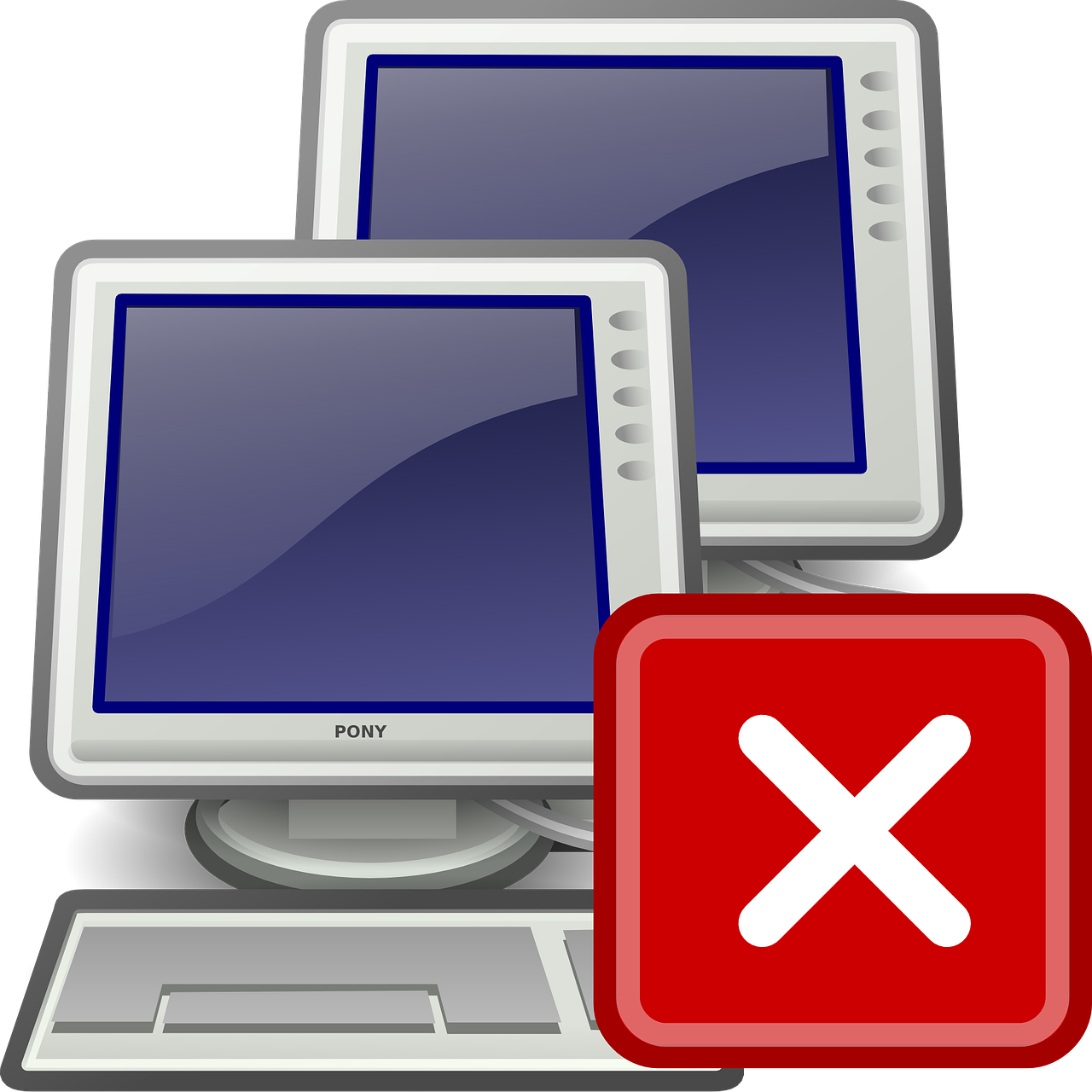 妖精動(dòng)漫，免費(fèi)登錄頁面，在線閱讀與下載漫畫的絕佳平臺(tái)