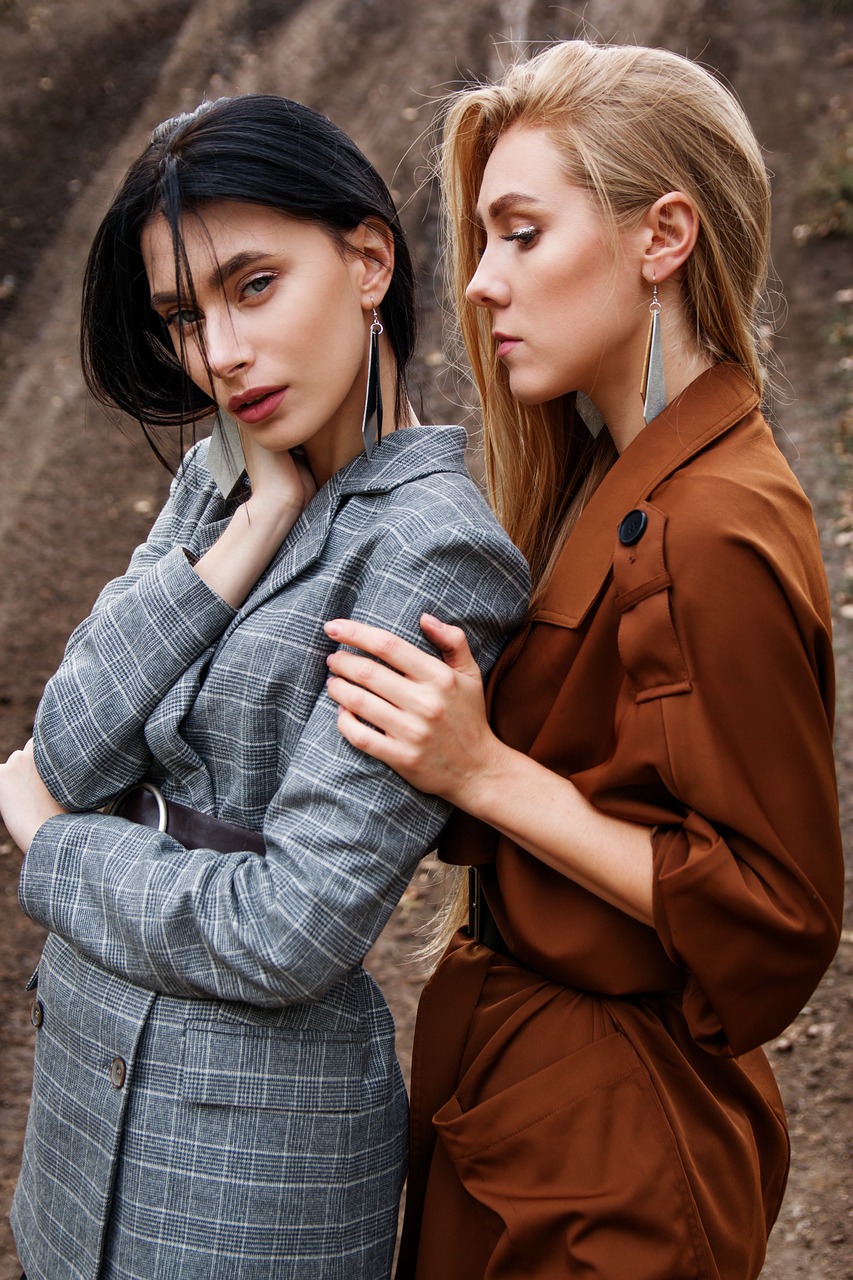 丫蛋最新直播探索潮流前沿，分享生活點滴精彩瞬間