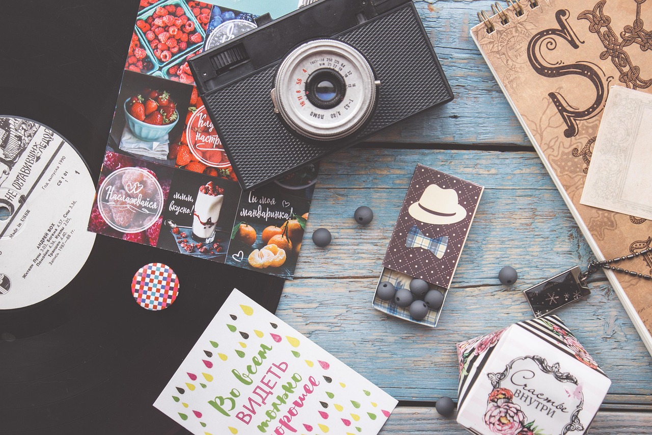 只是偶爾想起你 第2頁