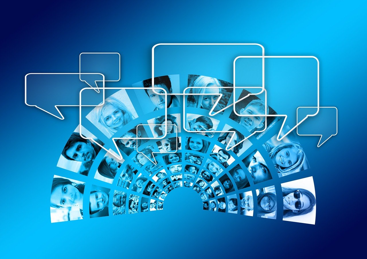 股票600619深度研究與探討