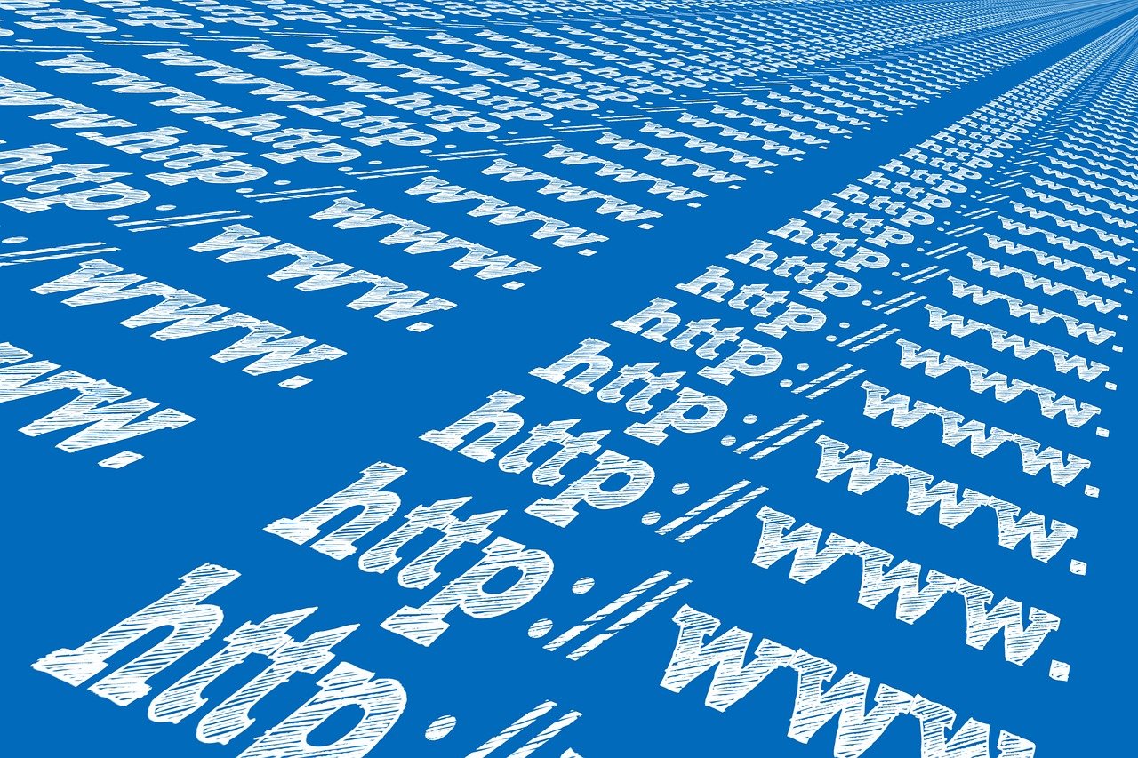 最新網(wǎng)絡詐騙案例深度解析與警示