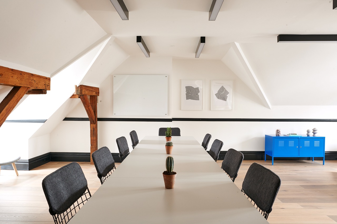 最新隱形床設計效果圖，家居空間的高效利用與美學展現(xiàn)風采