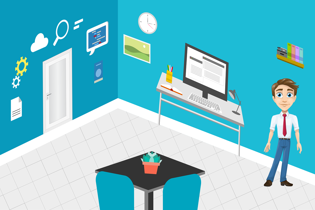 醫(yī)藥行業(yè)動態(tài)速遞，前沿科技與創(chuàng)新發(fā)展的最新資訊