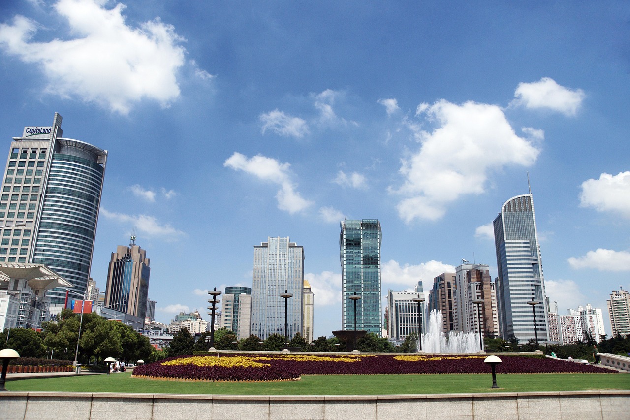 河北省南宮市最新住宅價格概覽與分析