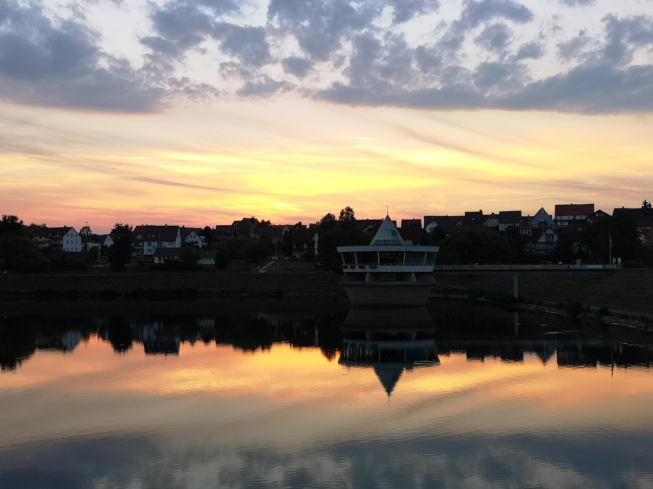 開洲跳蹬水庫最新進(jìn)展情況更新