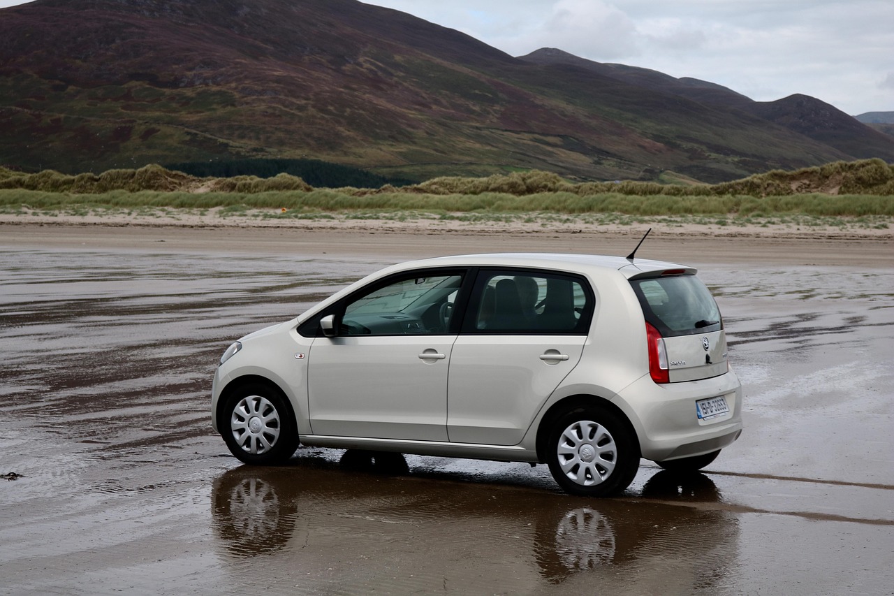 靖黎高速六月最新進展報告，了解施工最新動態(tài)與進展概況