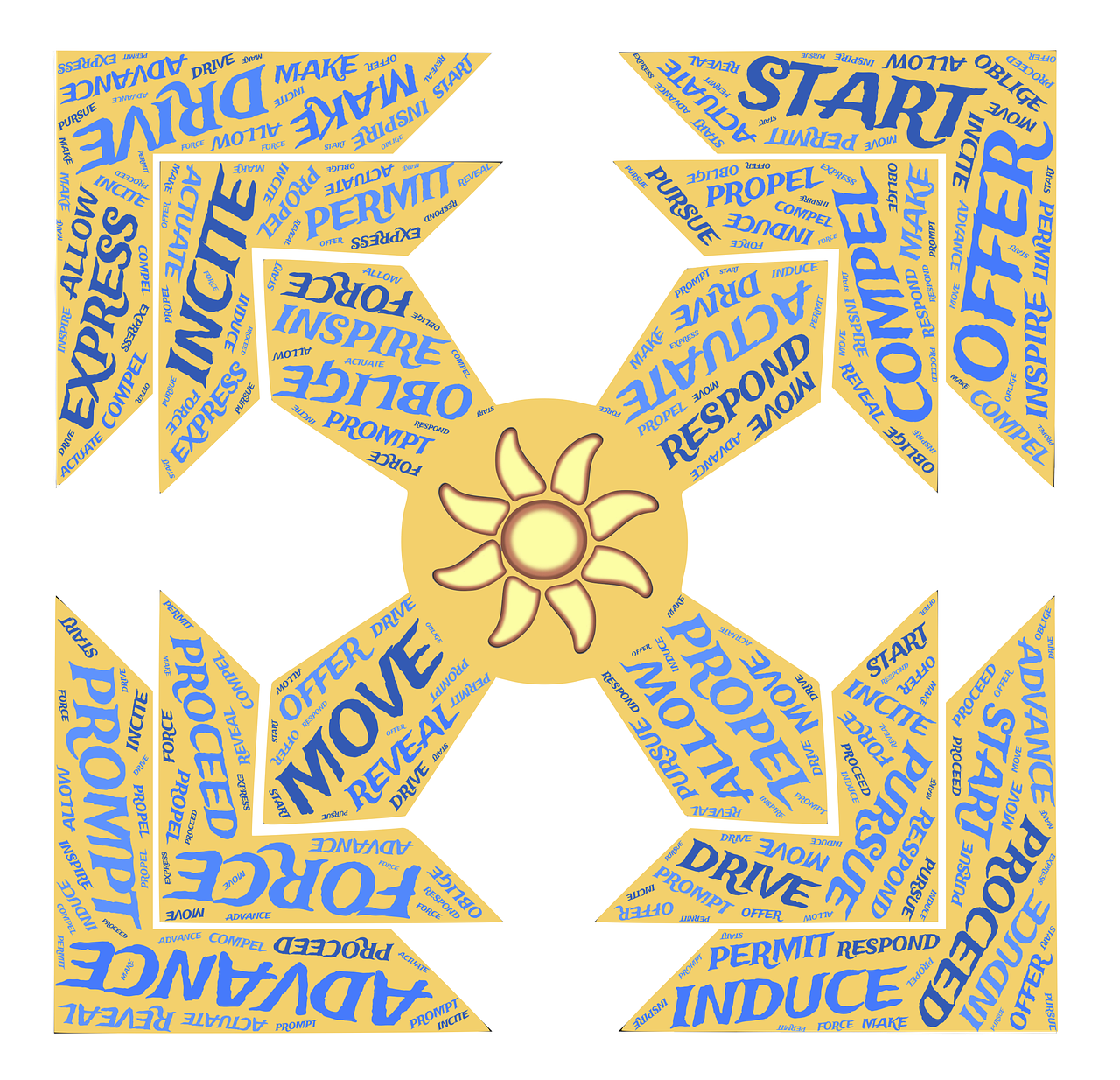 宜賓市最新發(fā)展動(dòng)態(tài)概覽