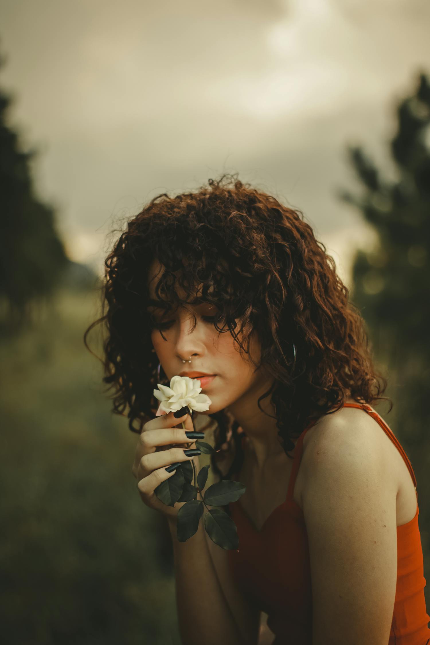 老版七仙女演員表全揭秘，誰演了那些仙女？