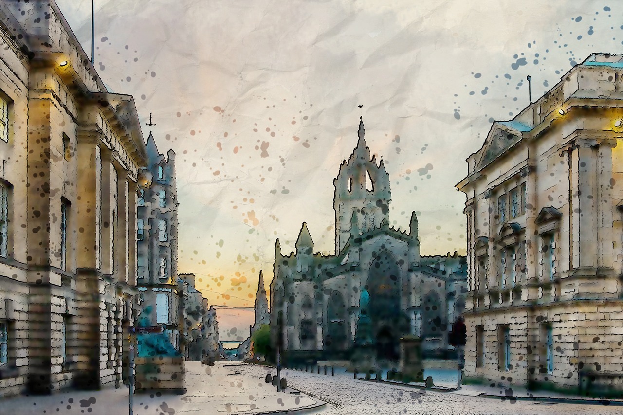 西安市長安區(qū)最新動態(tài)，古都新城區(qū)的蓬勃發(fā)展之路