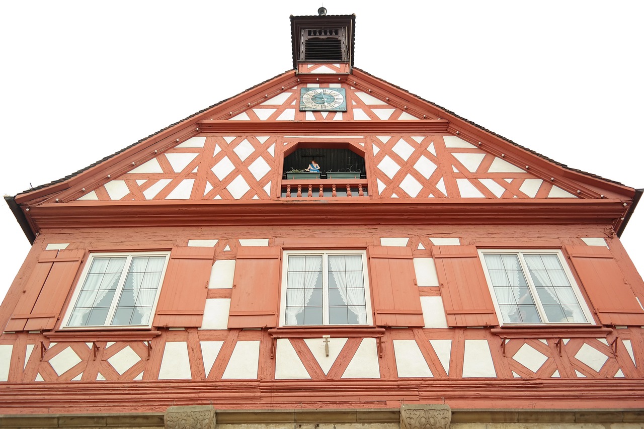 仁壽縣鋼鐵鎮(zhèn)房產(chǎn)價(jià)格最新概覽，最新市場動態(tài)與價(jià)格概覽分析