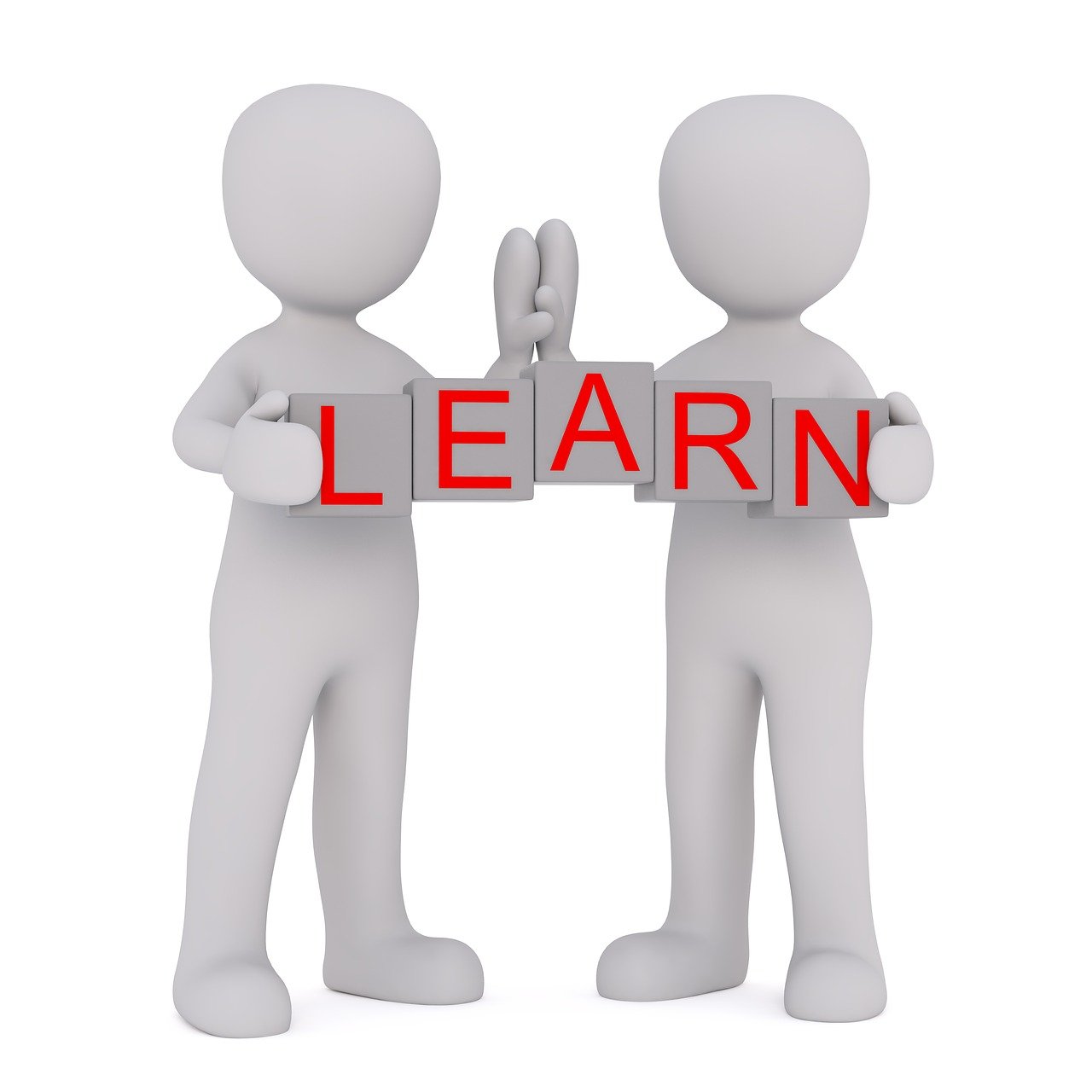 無痛胃腸鏡檢查價格詳解及知識普及