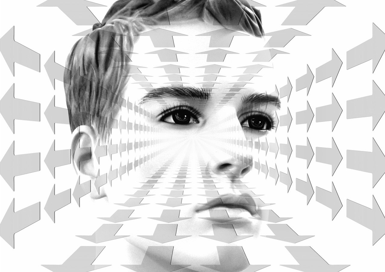 深賽格重組最新動(dòng)態(tài)，企業(yè)變革與未來(lái)展望