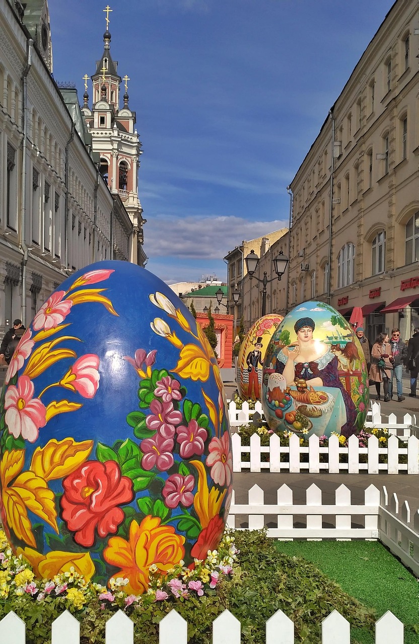 汨羅市2017年最新動態(tài)概覽及要聞解析