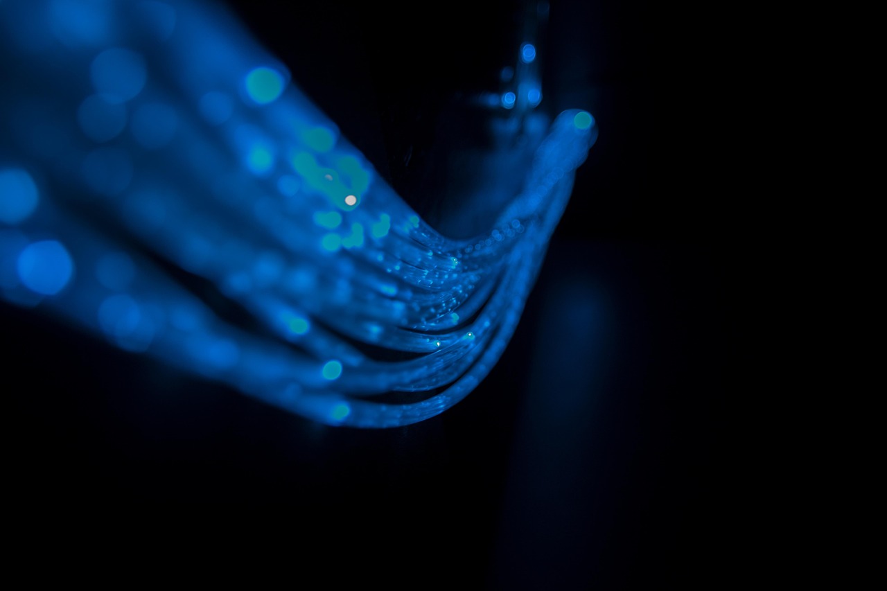 任丘市高鐵最新動(dòng)態(tài)，邁向高速發(fā)展的新時(shí)代