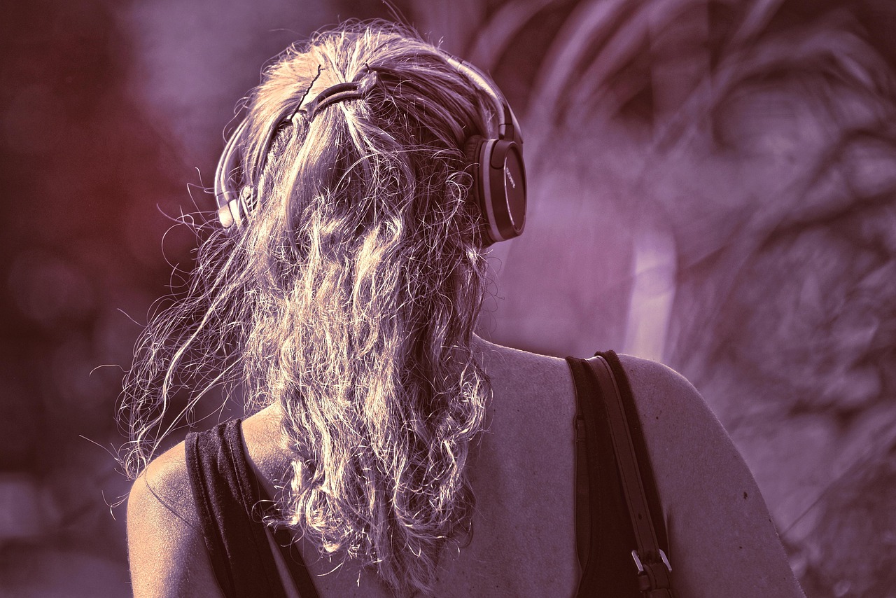 汪峰最新力作，音樂的力量與情感的深度融合