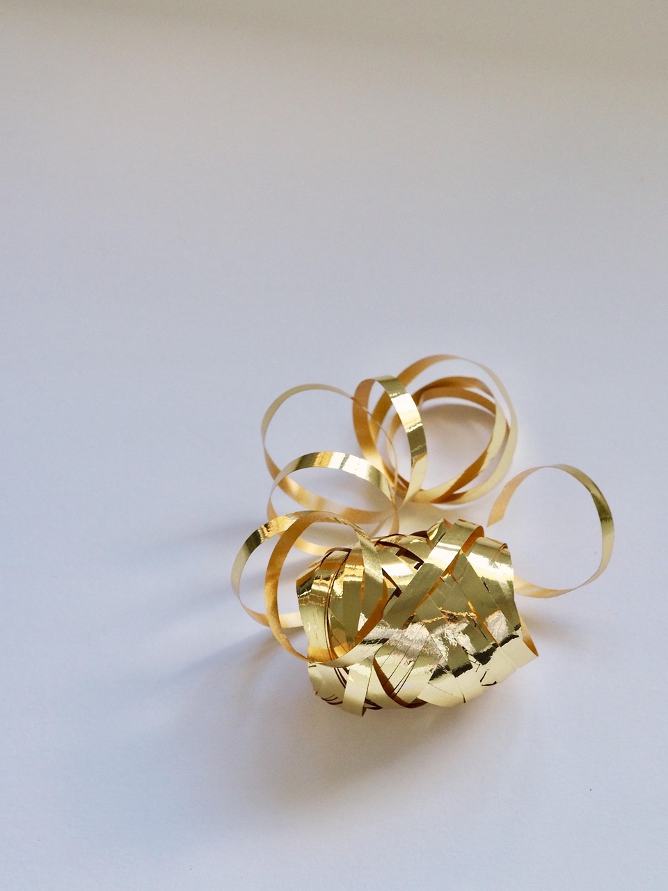 楊洋最新動態(tài)，娛樂圈新星閃耀的新篇章