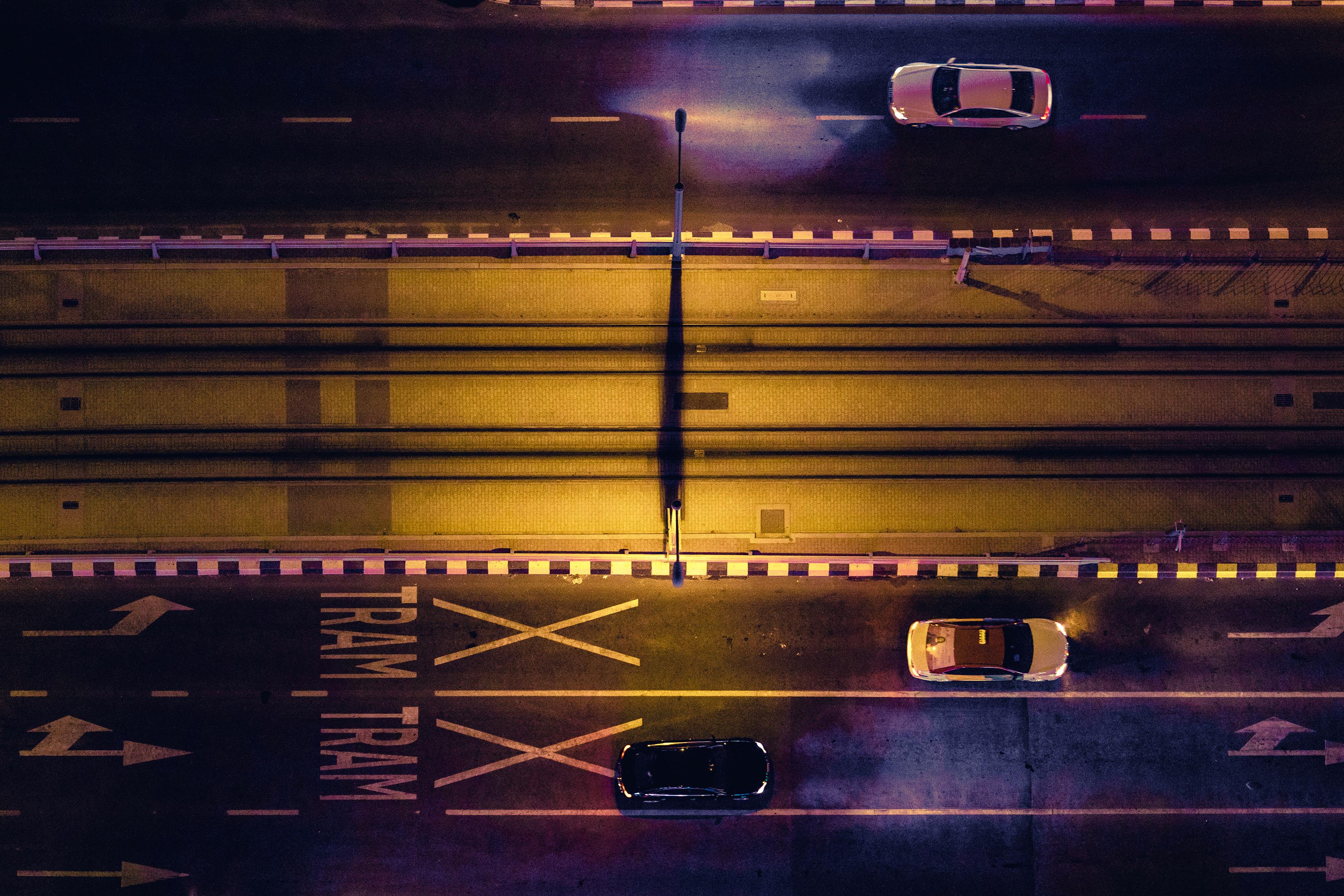 莫名的曖昧 第2頁