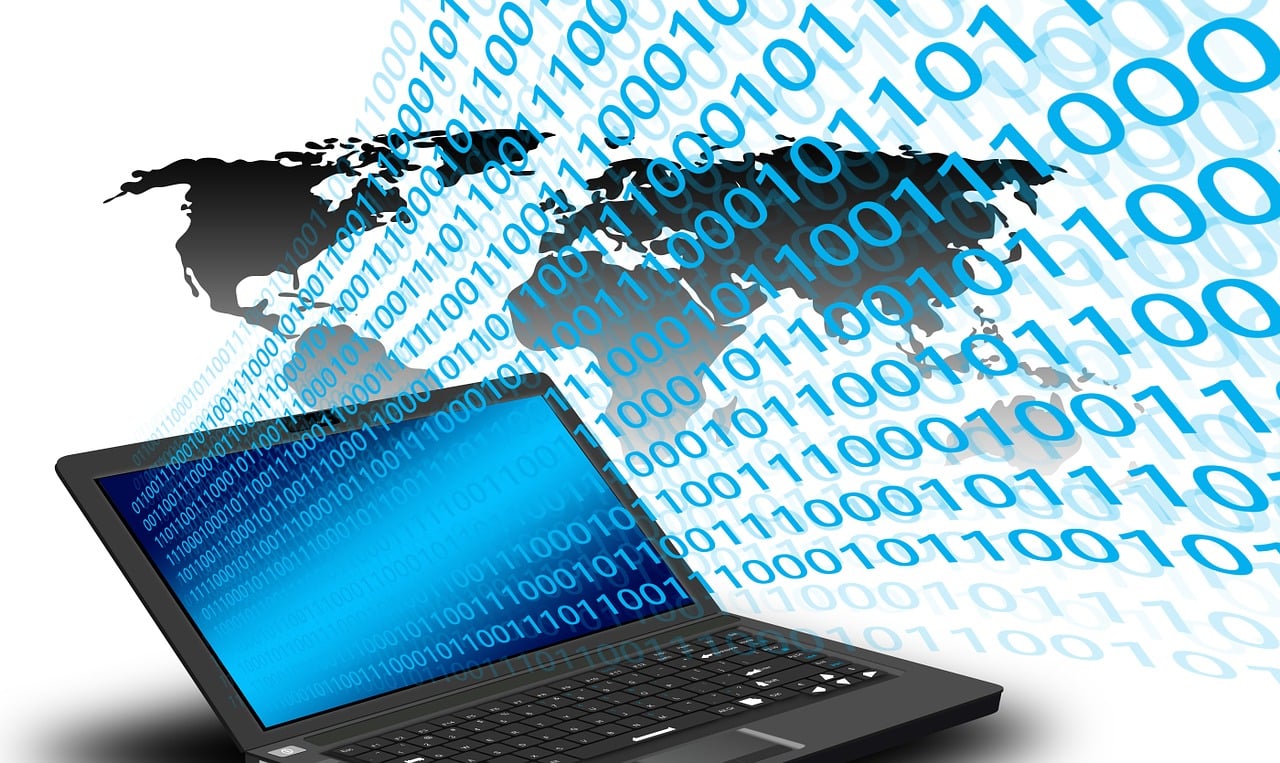 中石油股票代碼揭秘，中國石油行業(yè)的巨頭探究