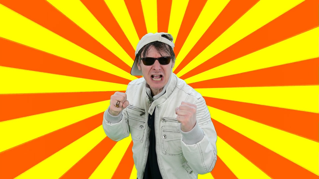 世紀(jì)星源最新消息全面解析與動(dòng)態(tài)更新