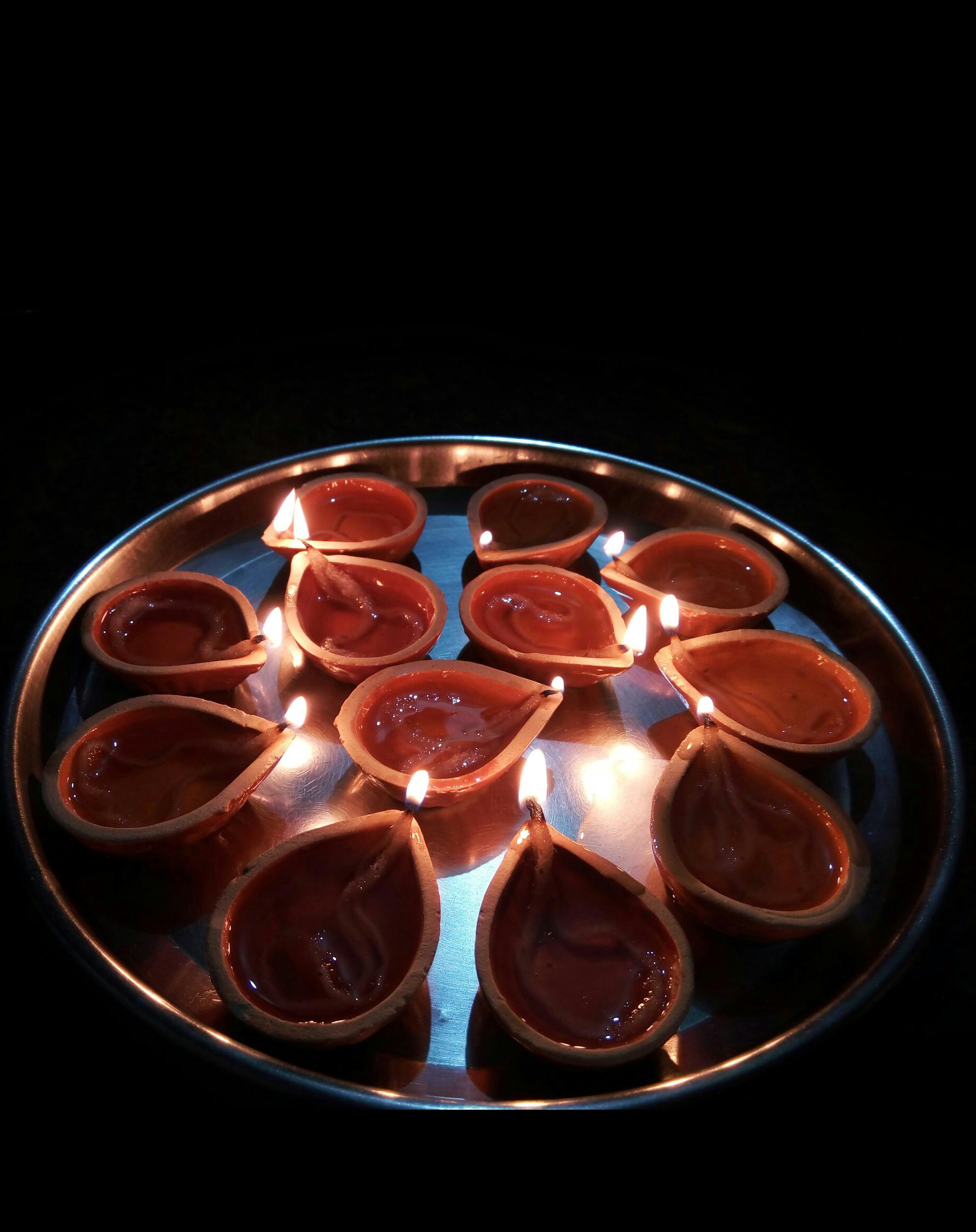 湖人蓄勢待發(fā)，瞄準(zhǔn)總冠軍，最新動態(tài)揭秘！