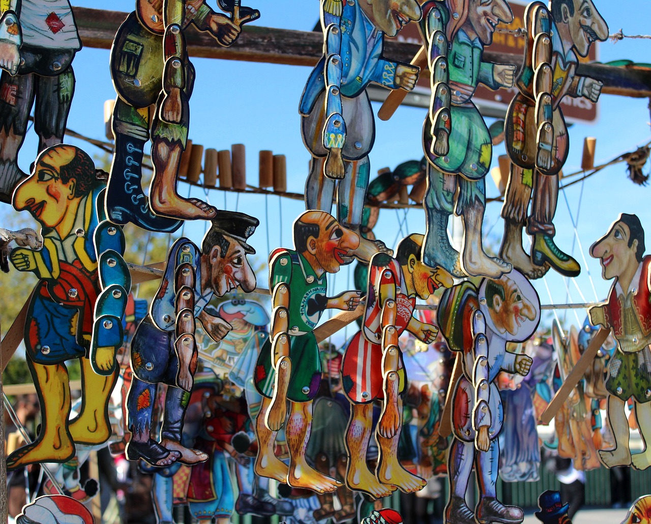 PSP動(dòng)漫，數(shù)字娛樂(lè)新紀(jì)元的探索