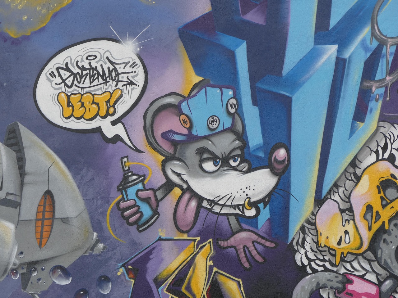 扁鵲比賽視頻，傳統(tǒng)醫(yī)術(shù)與現(xiàn)代競技的交融之美