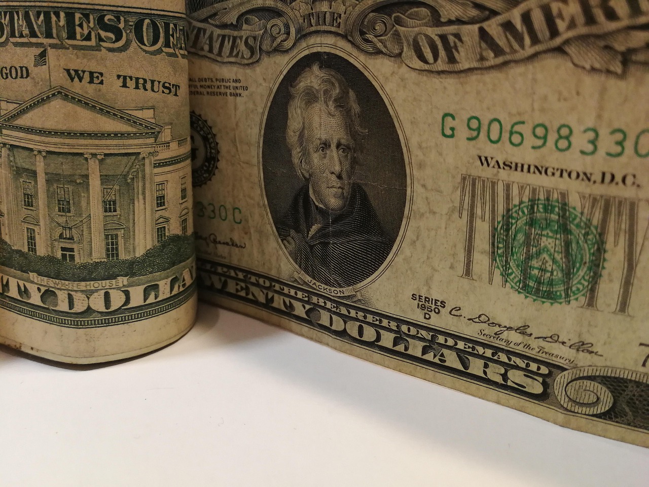 工商銀行紙黃金今日價格走勢分析與行情預(yù)測