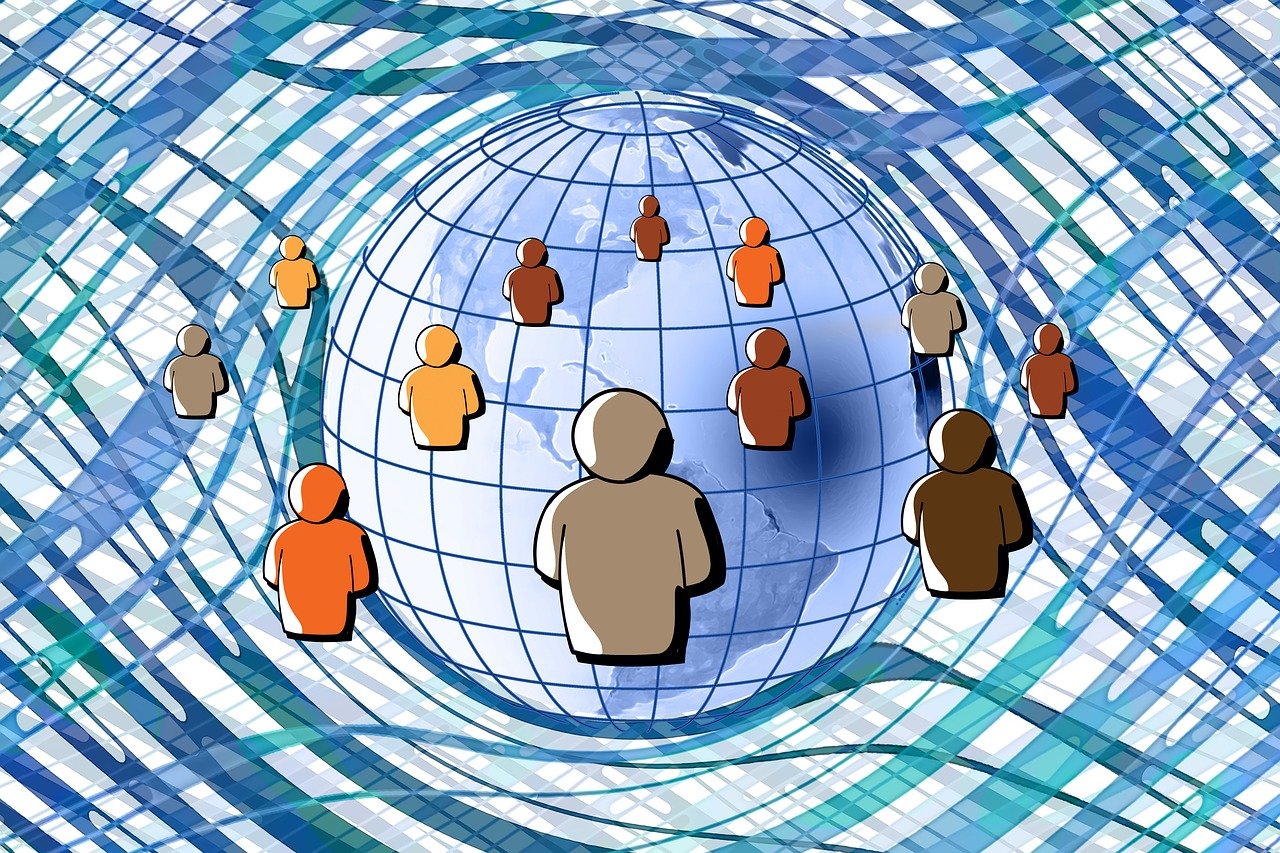 籃球比賽的管理人員及其角色重要性，從賽事運營者到比賽成敗的關(guān)鍵角色