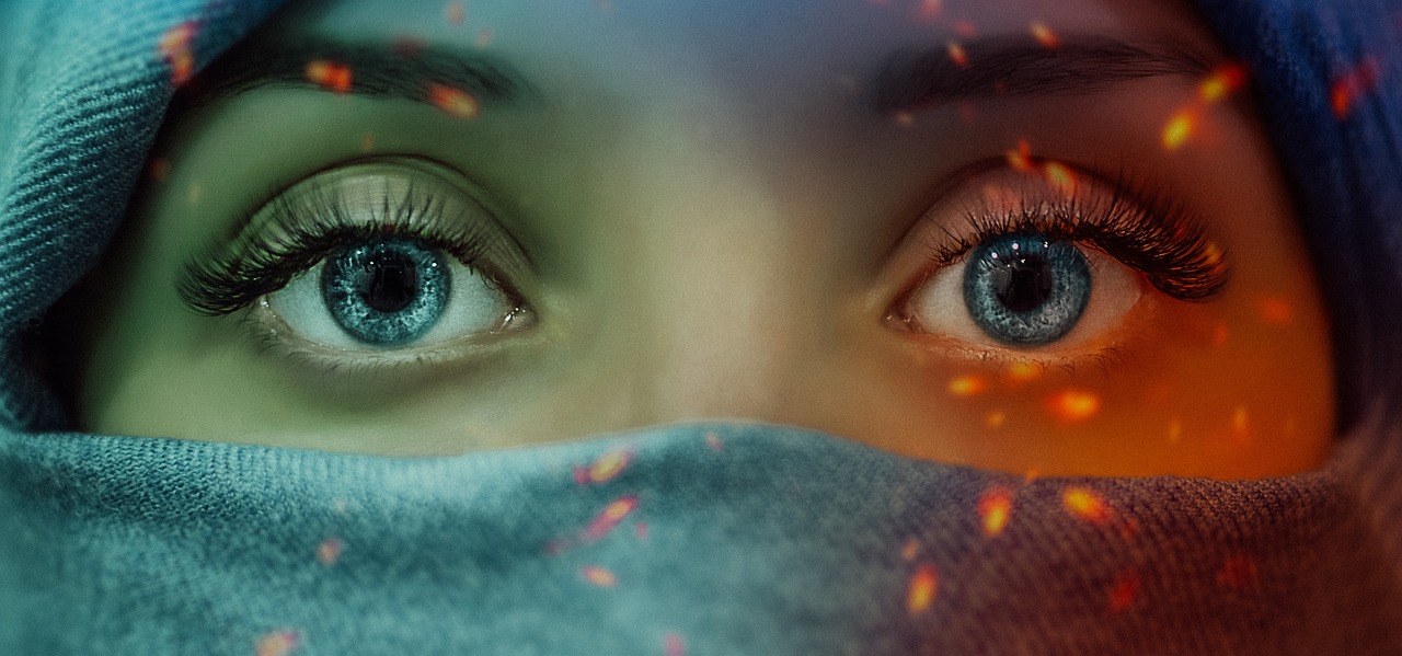 最新泰利臺(tái)風(fēng)動(dòng)態(tài)，影響及應(yīng)對(duì)措施詳解