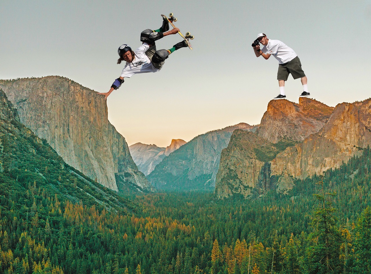 安迪蘇股票最新動態(tài)及分析概覽