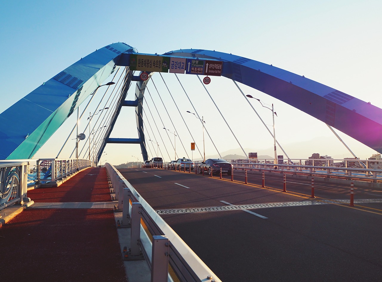 內(nèi)蒙古地震最新動態(tài)，全面關(guān)注與應(yīng)對策略