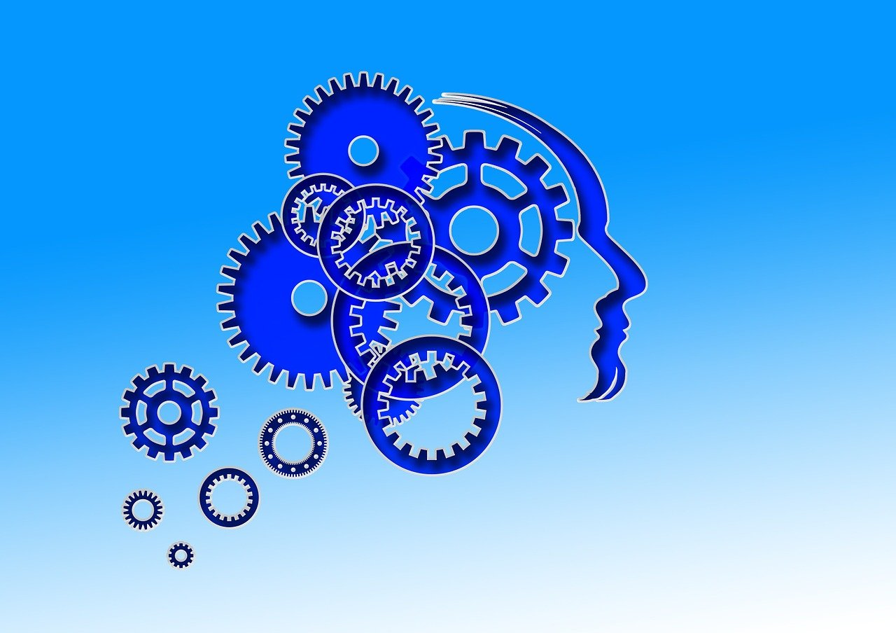 葉舞霓裳 第2頁